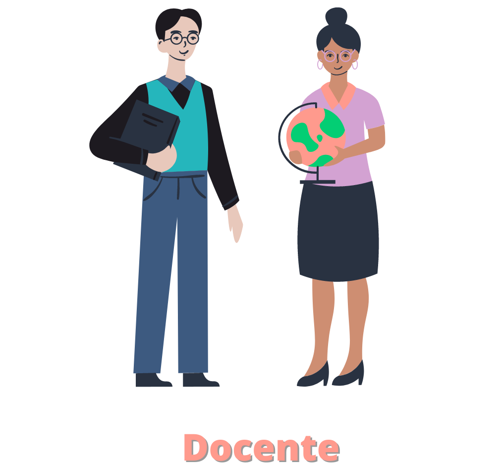 Docente